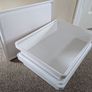 Ooni Pizza Proofing boxes Image 6