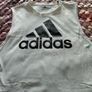 T-shirt Image 2
