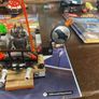 Lego 76044 Image 5