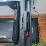 Reebok FR30z Floatride treadmill Image 4