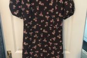 dress size 12