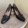 ladies shoes Image 3