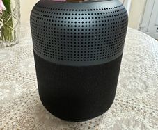 Portable speaker 60w