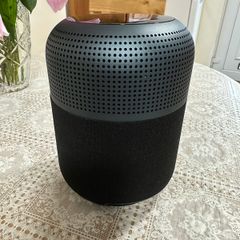 Portable speaker 60w