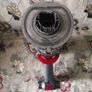 Dyson V11 Image 5