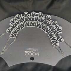 Beautiful Necklace