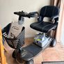 mobility scooter Image 3