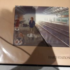 Paul Brady Vinyl Bundle