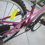 Free kids bike Image 3