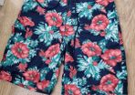 Gap Swim board shorts