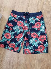 Gap Swim board shorts