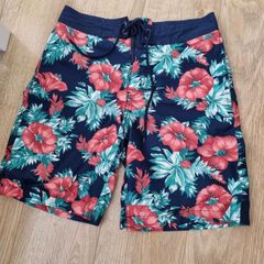 Gap Swim board shorts