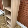 Ikea Kallax Storage Unit Image 3
