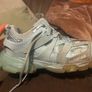 Balenciaga Tracks Image 5