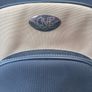 guitar case Image 2