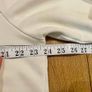 Aquascutum Pull Over Hoodie Image 6