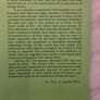 Catechism of Catholic Doctrine Image 2