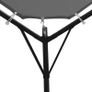 Gazebo  Anthracite Image 4