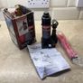 2T Bottle Jack Image 2