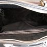 Ladies handbag. Carvela-Kurt Geiger. New Image 4