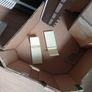 Knitting machine Singer 2 Image 6