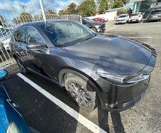 Mazda CX-5 2020
