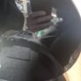 2003 epiphone les paul Image 10