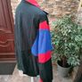 Vintage Vintage 1996 Shell Tracksuit Top Size XXL Image 7