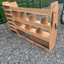 shelves for van Image 2