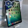 IPad Pro 1st Gen 11 inch 64gb Image 2