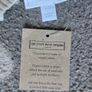 Sweatshirt / Jumper BNWT (9-12 months) Image 5