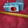 ceramic saving box: see the others Image 5