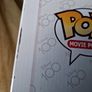 Funko POP  09 Dysney 100  Anniversary Snow white & Woodland creatures Image 3