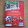 Disney 5-Minute Christmas Stories, Kids' Book Image 7