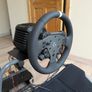 racing sim logitech g rs50 Image 5
