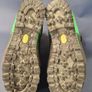 Boreal G1 Lite Hiking boots Image 3