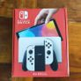 Nintendo switch Image 2