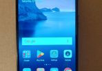 HUAWEI P9 Lite, Model VNS-L31, 16GB, 3GB Ram, Sim Holder missing, otherwise excellent condition, Vodafone network