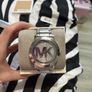Real MK Micheal Kors watch Image 8