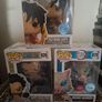 funko special edition Image 2