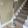 Floor reading lamp Image 3