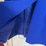 Coat Principles Image 2