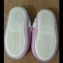 Brand new Disney frozen slipper Image 2