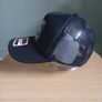 Steven Wilson Jr Trucker Cap Image 5