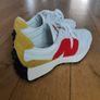 New balance 327 Image 2