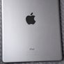 Ipad A1566 Locked Image 2