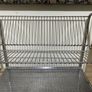 dish drainer Image 3