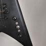 Guitar Image 5
