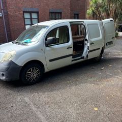 Camper