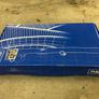 BN SKF Timing chain kit (VKLM 82000) Image 2